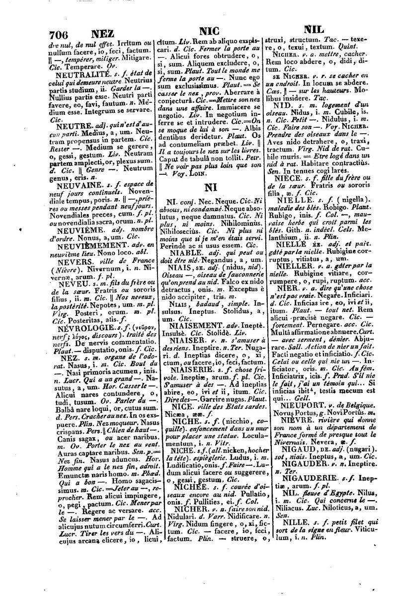 Dictionnaire_Francais-Latin_Page_0722_%5B1600x1200%5D.jpg