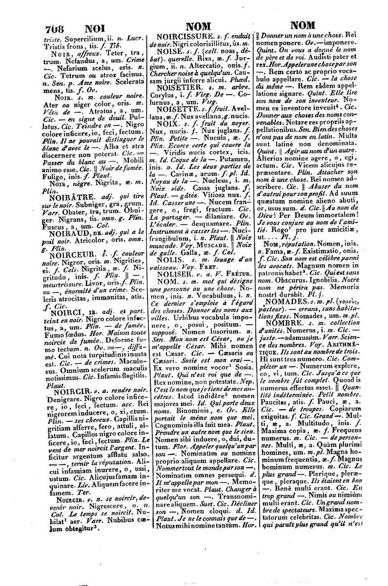 Dictionnaire_Francais-Latin_Page_0724_%5B1600x1200%5D.jpg