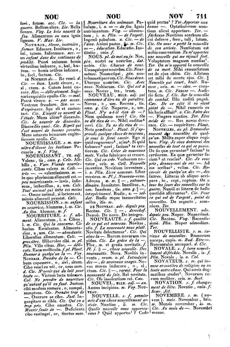 Dictionnaire_Francais-Latin_Page_0727_%5B1600x1200%5D.jpg