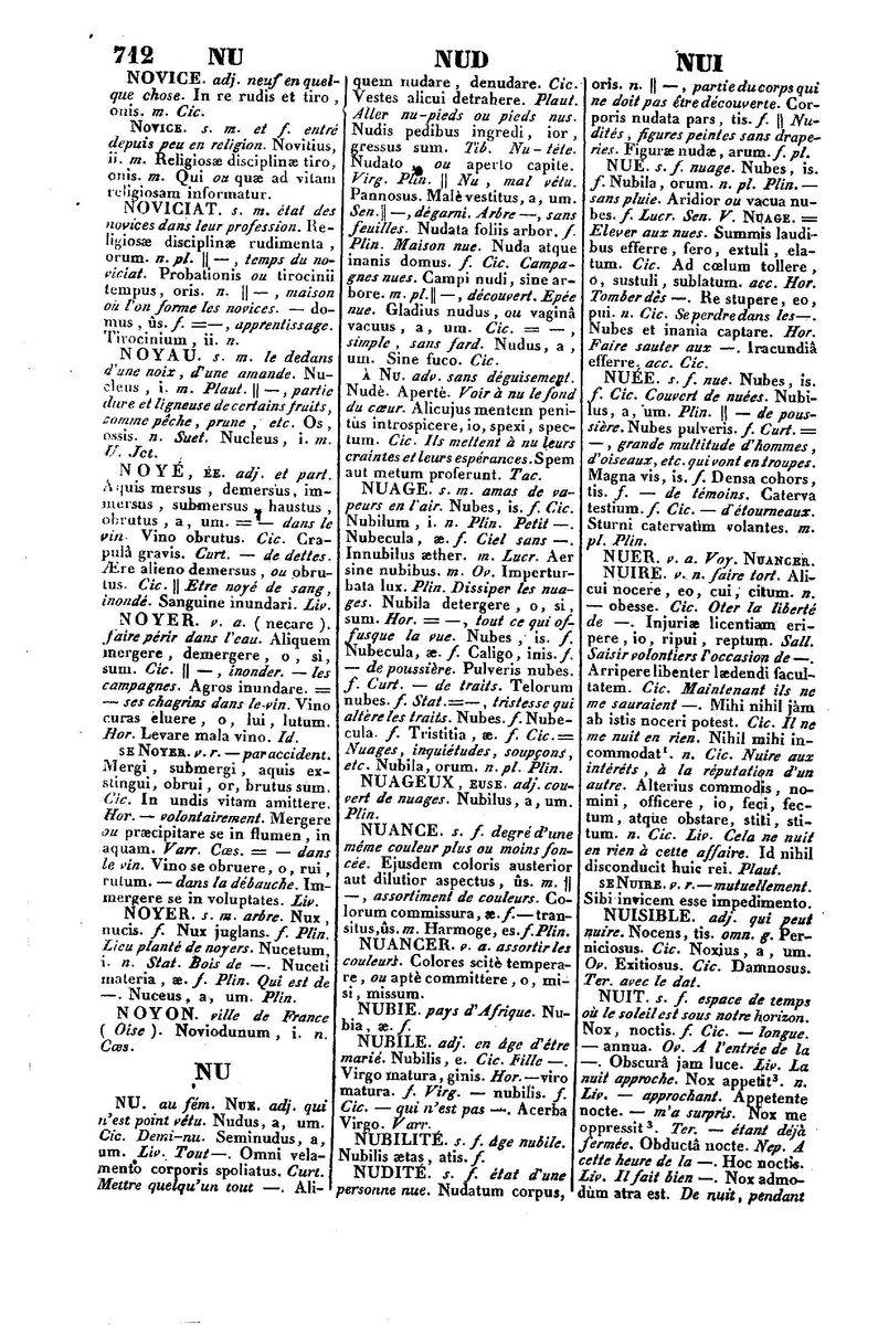 Dictionnaire_Francais-Latin_Page_0728_%5B1600x1200%5D.jpg
