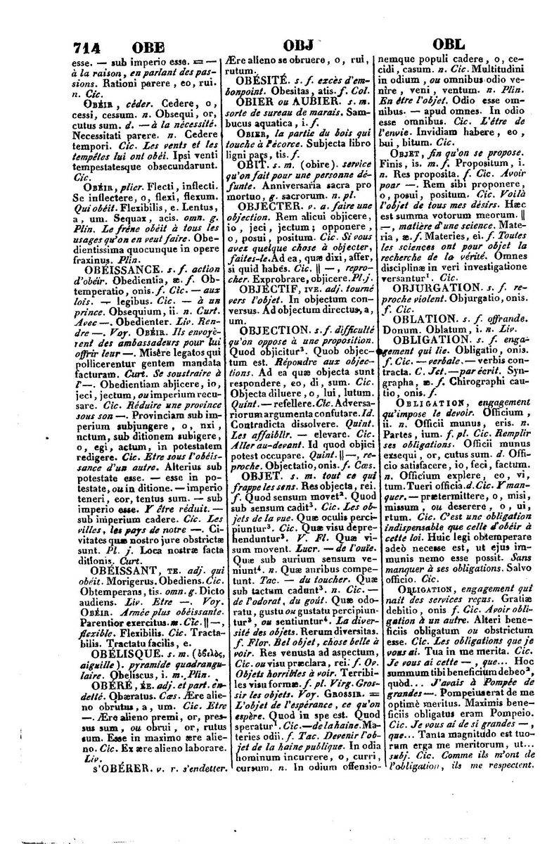 Dictionnaire_Francais-Latin_Page_0730_%5B1600x1200%5D.jpg