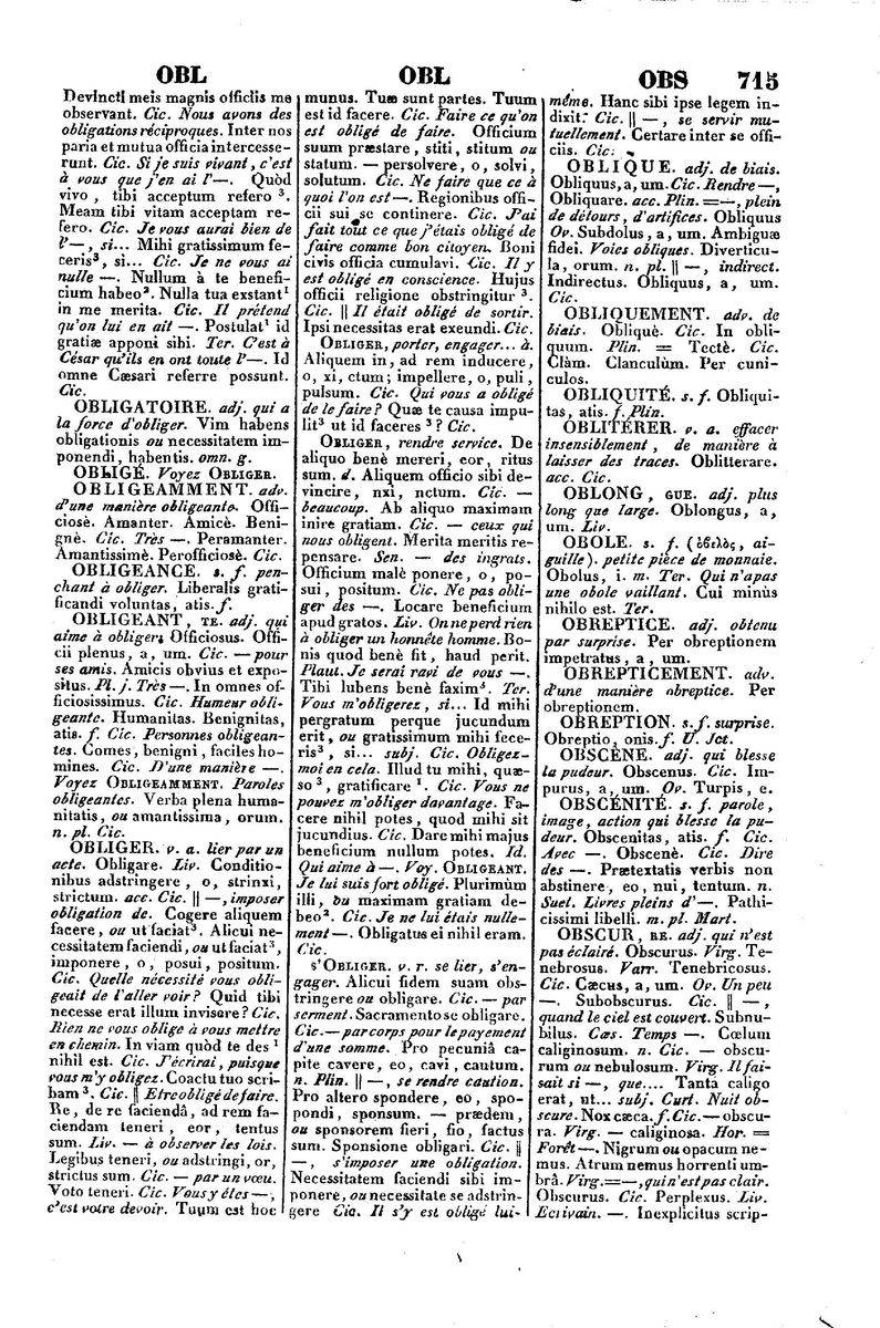 Dictionnaire_Francais-Latin_Page_0731_%5B1600x1200%5D.jpg