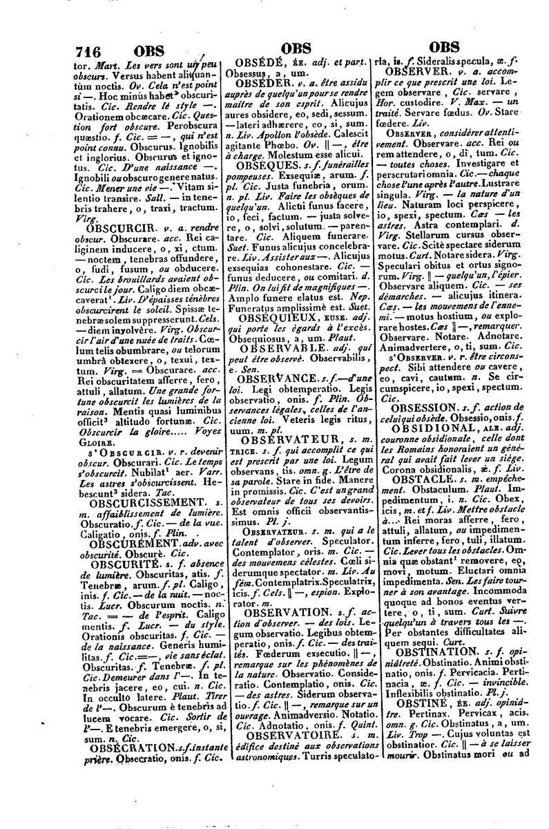 Dictionnaire_Francais-Latin_Page_0732_%5B1600x1200%5D.jpg