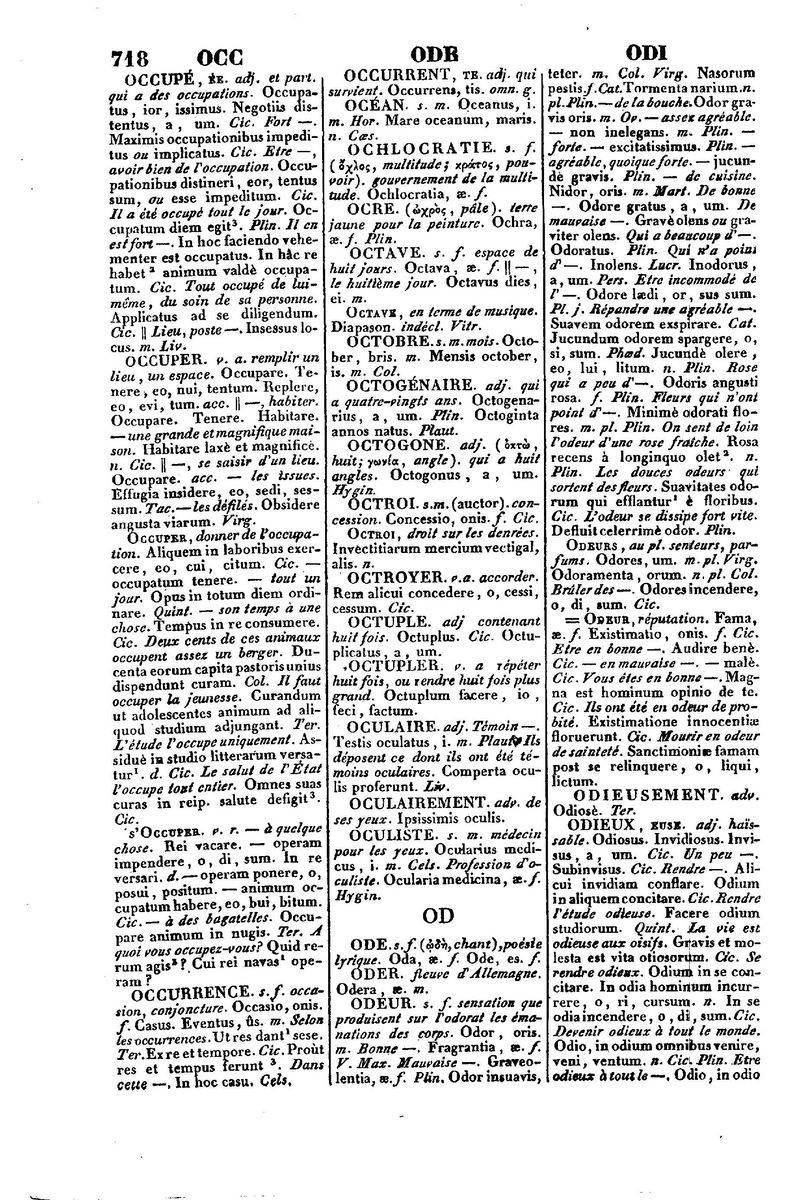 Dictionnaire_Francais-Latin_Page_0734_%5B1600x1200%5D.jpg
