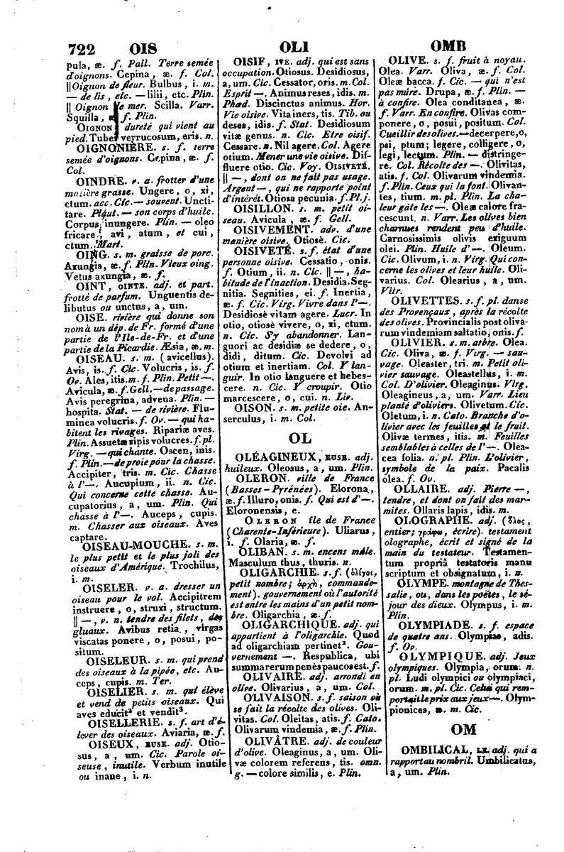 Dictionnaire_Francais-Latin_Page_0738_%5B1600x1200%5D.jpg