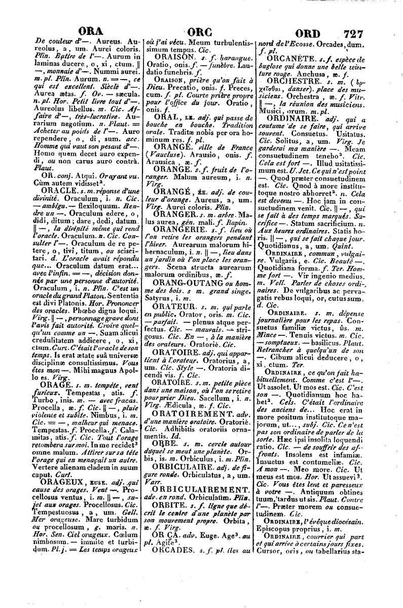 Dictionnaire_Francais-Latin_Page_0743_%5B1600x1200%5D.jpg