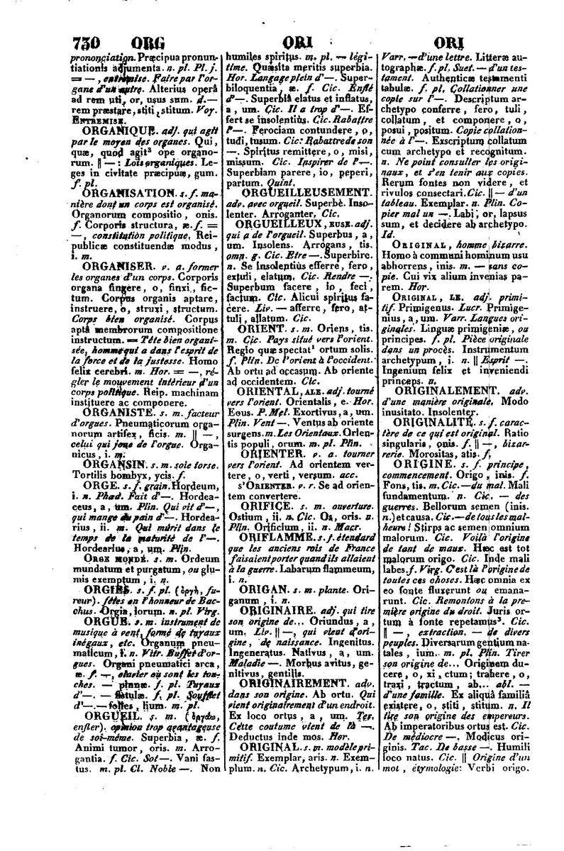 Dictionnaire_Francais-Latin_Page_0746_%5B1600x1200%5D.jpg