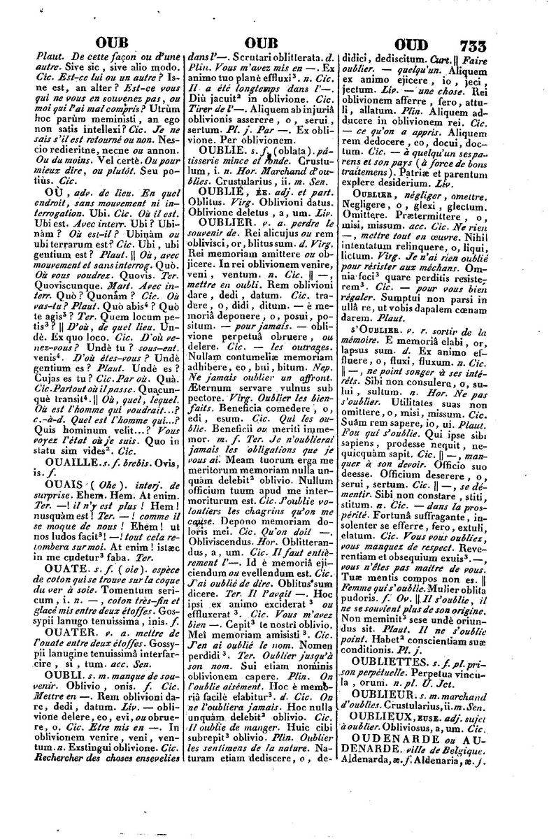 Dictionnaire_Francais-Latin_Page_0749_%5B1600x1200%5D.jpg