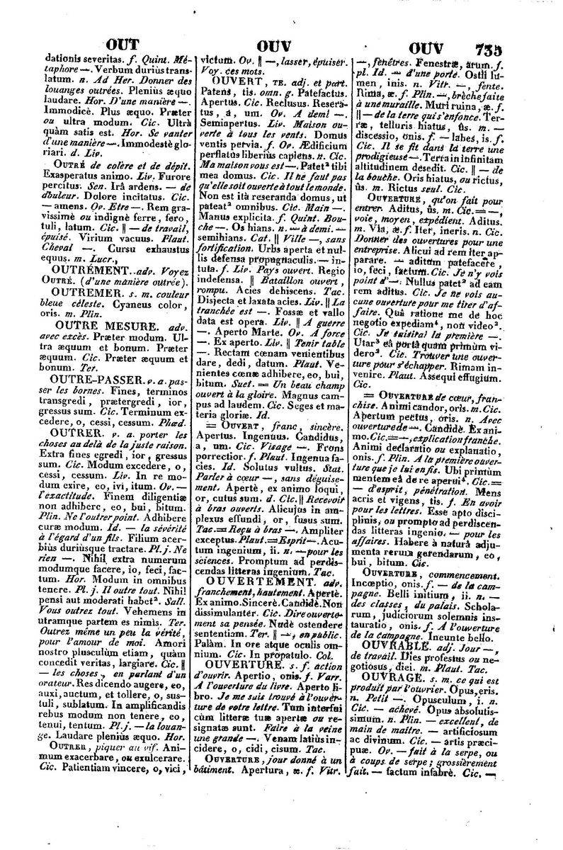 Dictionnaire_Francais-Latin_Page_0751_%5B1600x1200%5D.jpg