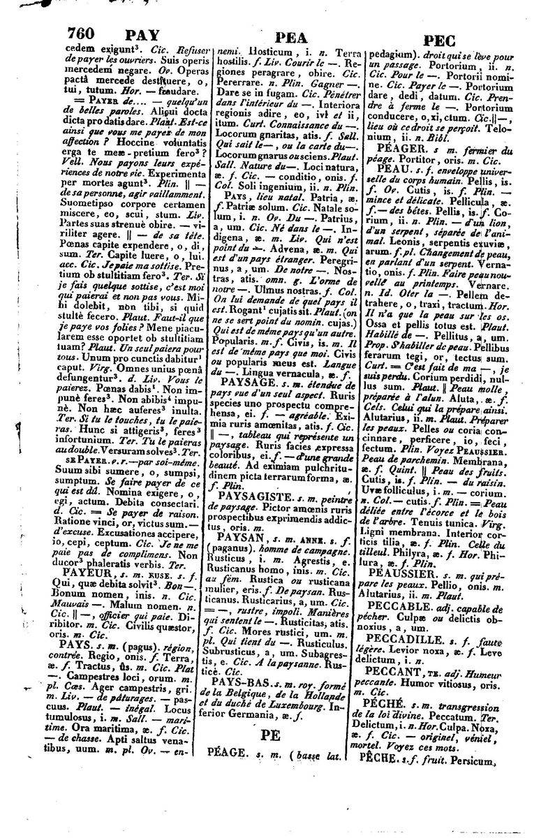 Dictionnaire_Francais-Latin_Page_0776_%5B1600x1200%5D.jpg