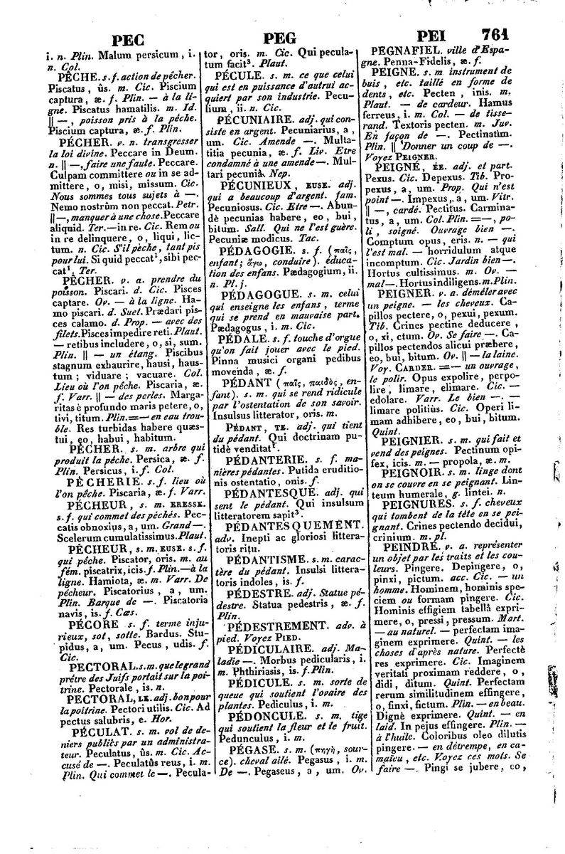 Dictionnaire_Francais-Latin_Page_0777_%5B1600x1200%5D.jpg