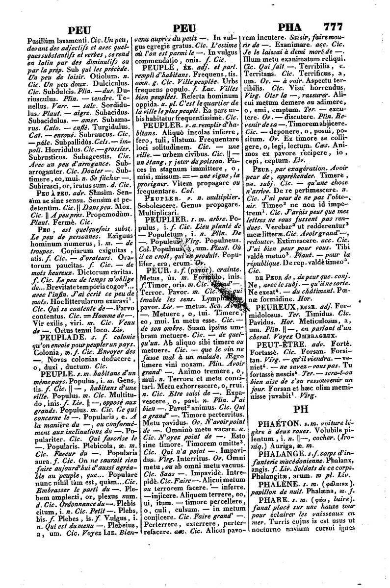Dictionnaire_Francais-Latin_Page_0793_%5B1600x1200%5D.jpg