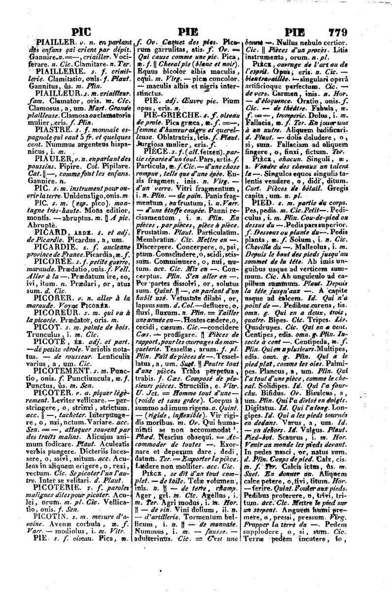 Dictionnaire_Francais-Latin_Page_0795_%5B1600x1200%5D.jpg
