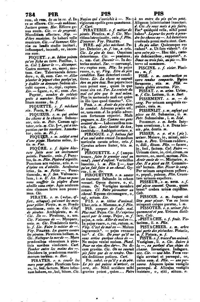 Dictionnaire_Francais-Latin_Page_0800_%5B1600x1200%5D.jpg