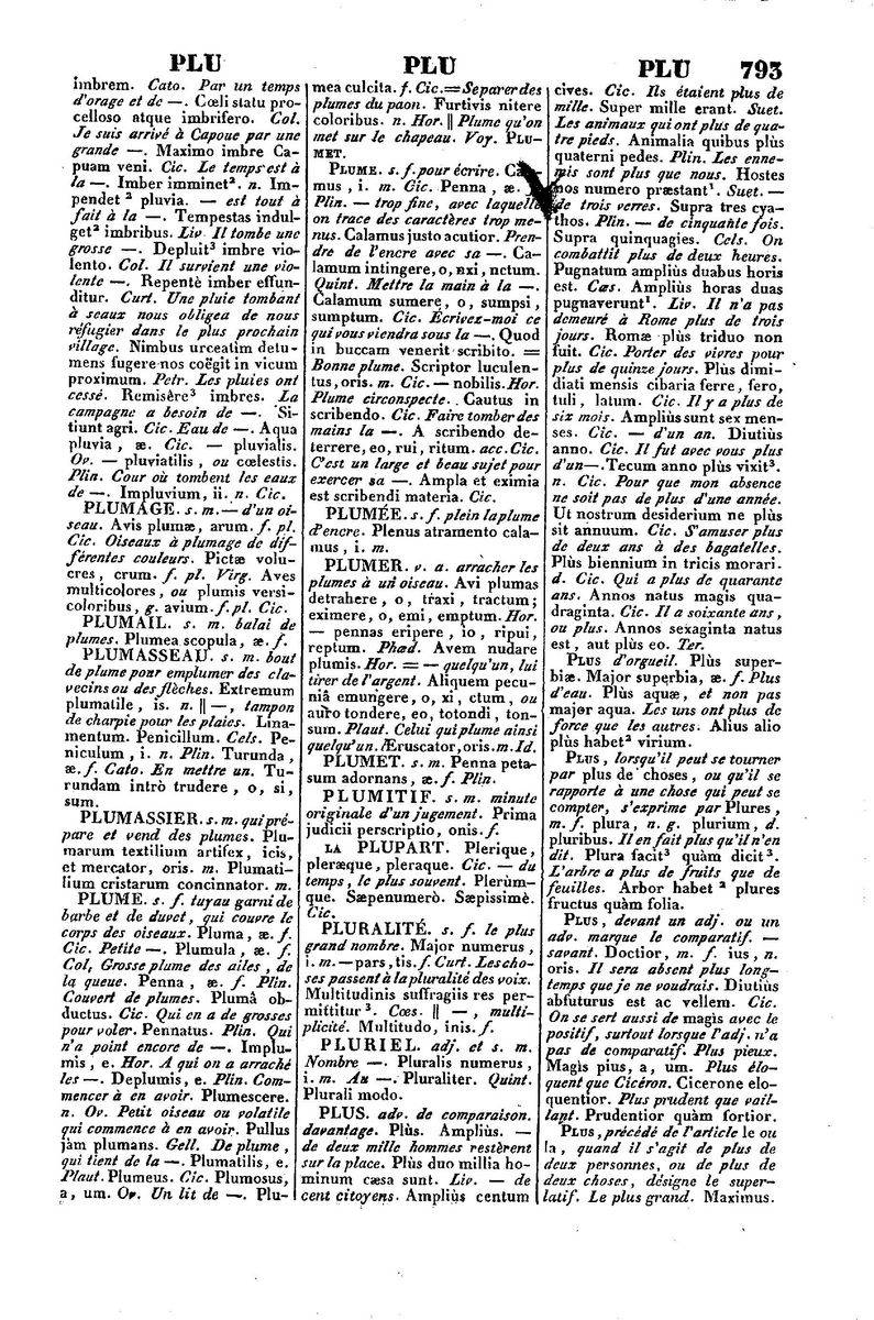 Dictionnaire_Francais-Latin_Page_0809_%5B1600x1200%5D.jpg