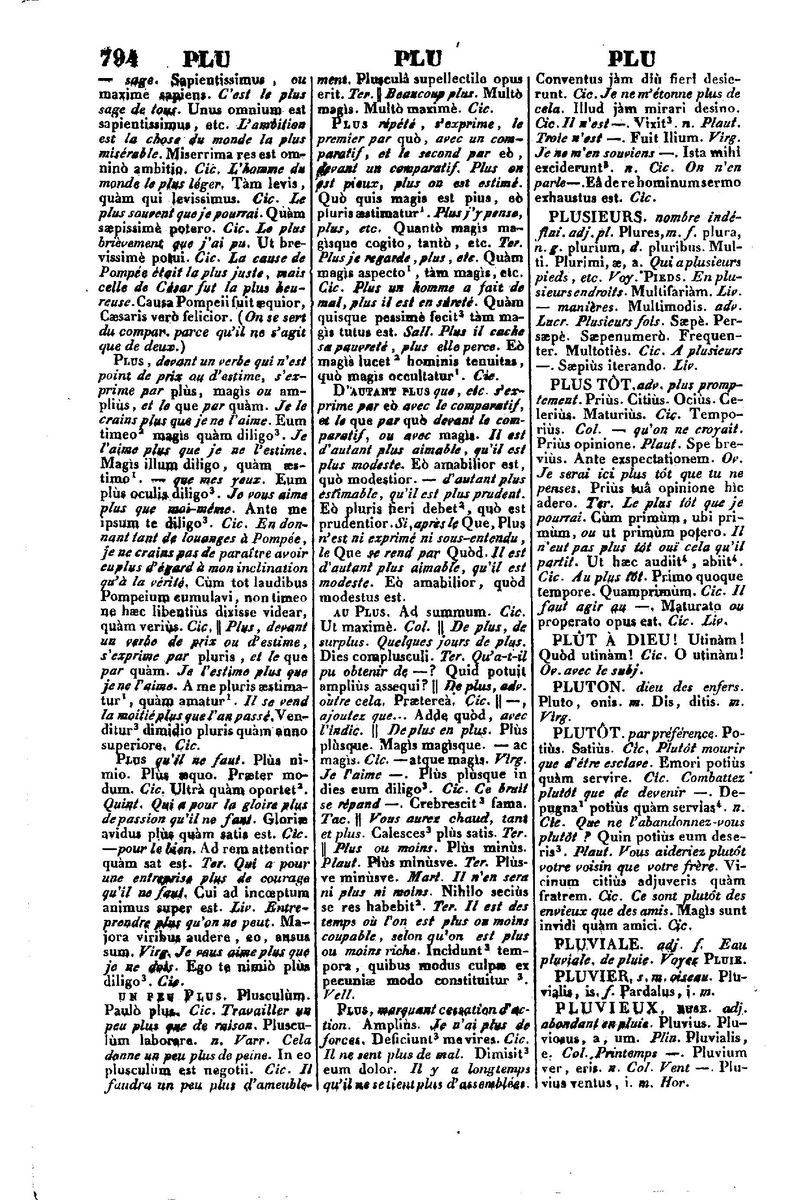 Dictionnaire_Francais-Latin_Page_0810_%5B1600x1200%5D.jpg