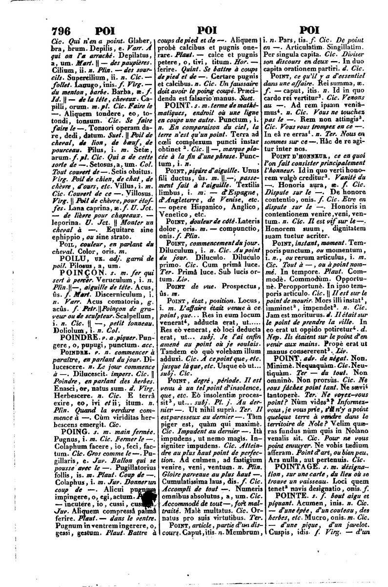 Dictionnaire_Francais-Latin_Page_0812_%5B1600x1200%5D.jpg