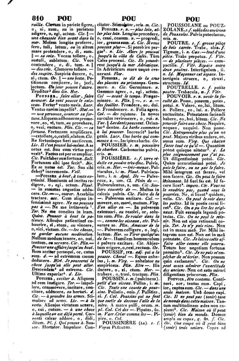 Dictionnaire_Francais-Latin_Page_0826_%5B1600x1200%5D.jpg