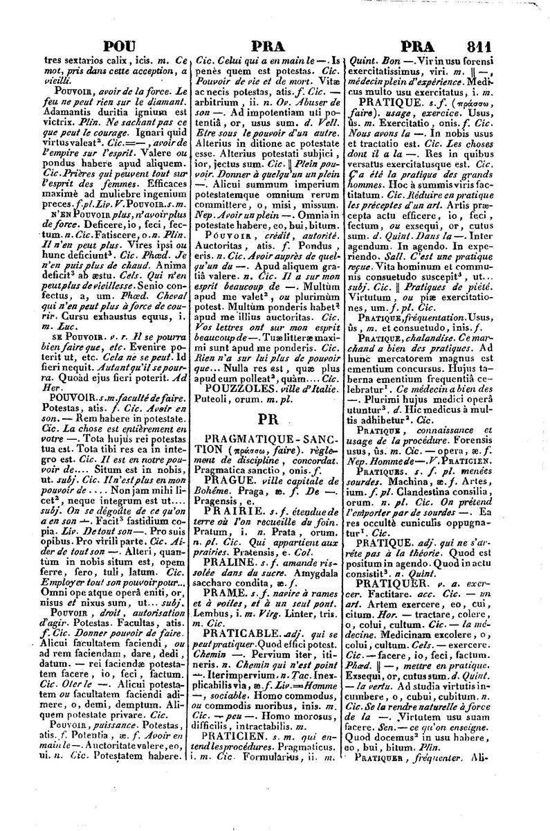 Dictionnaire_Francais-Latin_Page_0827_%5B1600x1200%5D.jpg