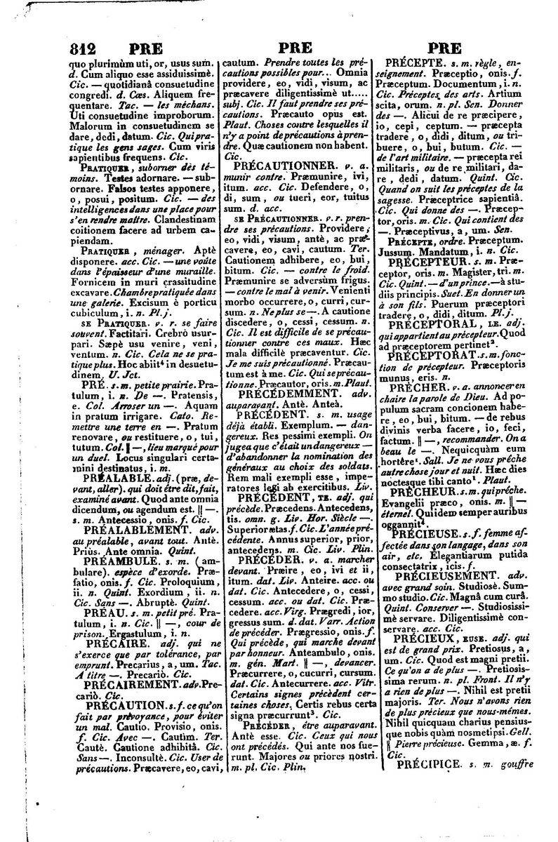 Dictionnaire_Francais-Latin_Page_0828_%5B1600x1200%5D.jpg