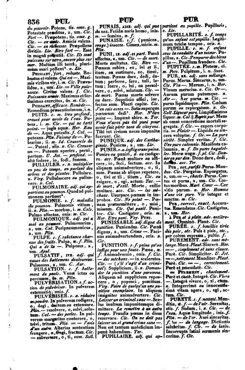 Dictionnaire_Francais-Latin_Page_0852_%5B1600x1200%5D.jpg