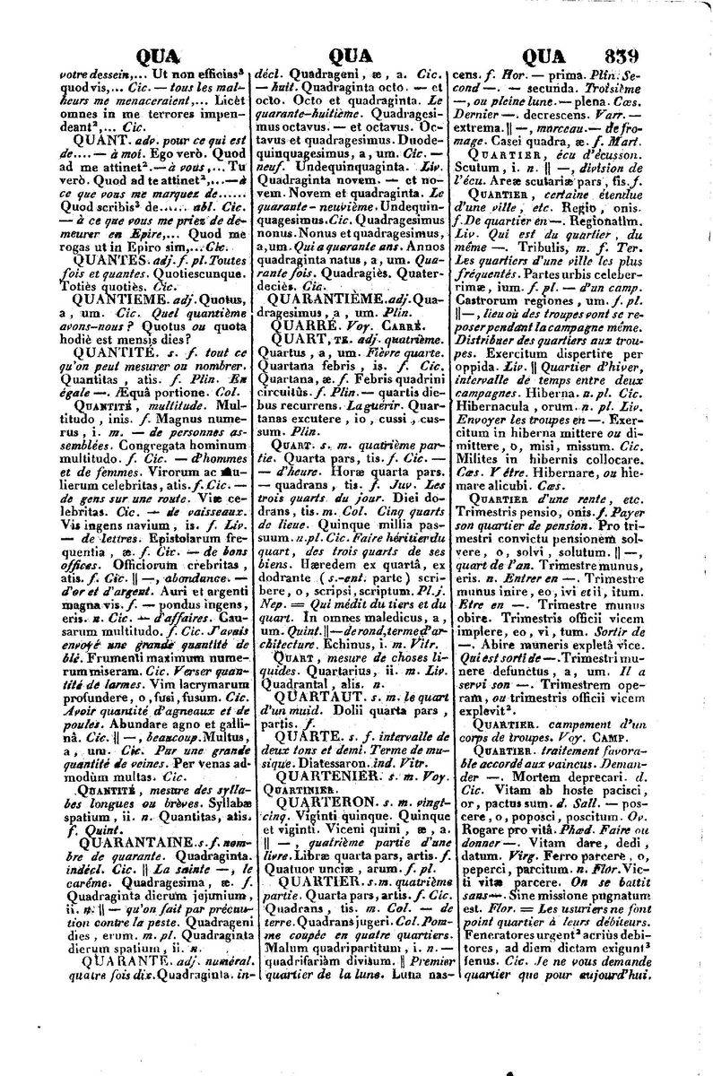 Dictionnaire_Francais-Latin_Page_0855_%5B1600x1200%5D.jpg