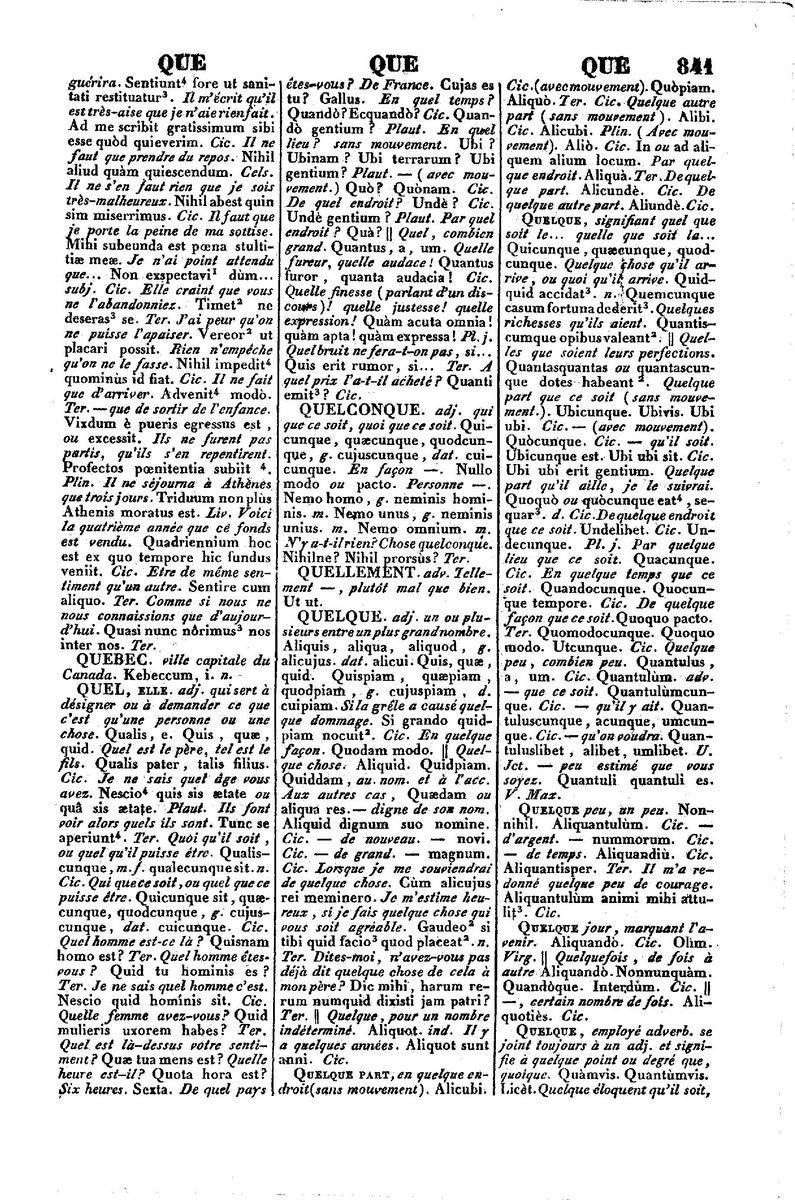 Dictionnaire_Francais-Latin_Page_0857_%5B1600x1200%5D.jpg