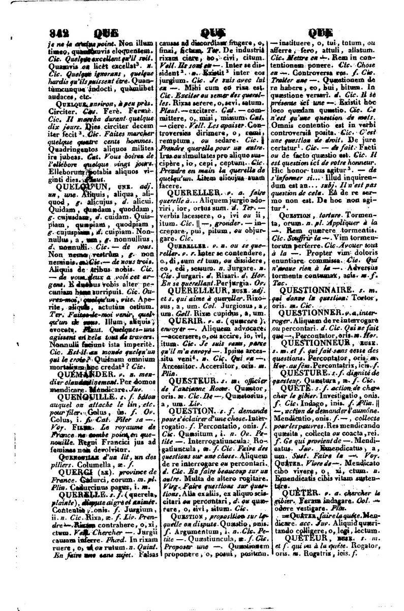 Dictionnaire_Francais-Latin_Page_0858_%5B1600x1200%5D.jpg