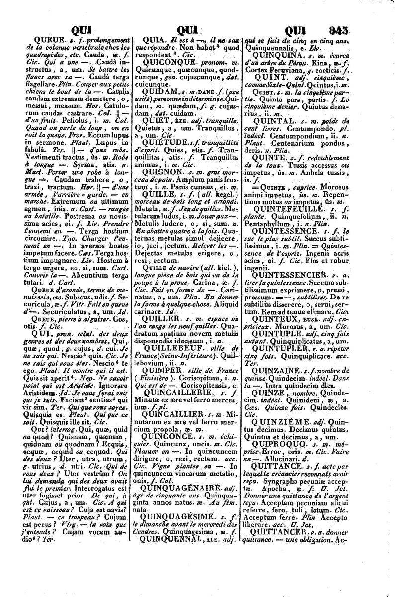 Dictionnaire_Francais-Latin_Page_0859_%5B1600x1200%5D.jpg