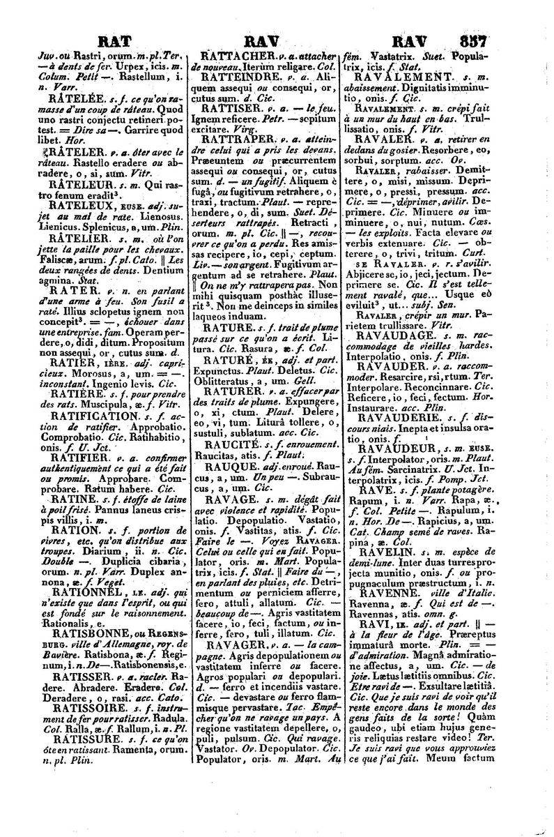 Dictionnaire_Francais-Latin_Page_0873_%5B1600x1200%5D.jpg
