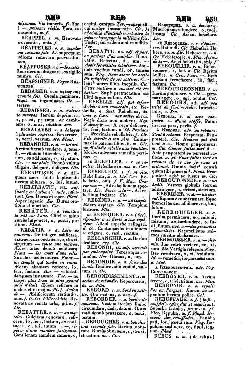 Dictionnaire_Francais-Latin_Page_0875_%5B1600x1200%5D.jpg