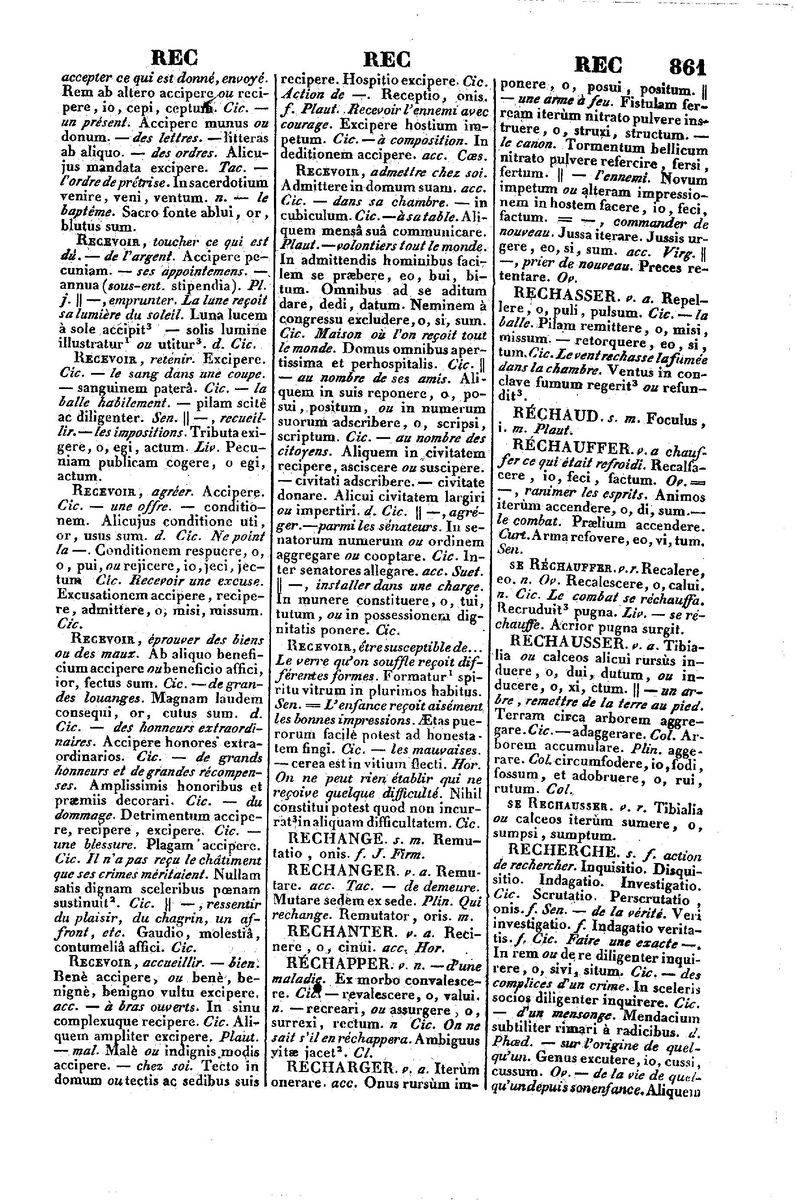 Dictionnaire_Francais-Latin_Page_0877_%5B1600x1200%5D.jpg
