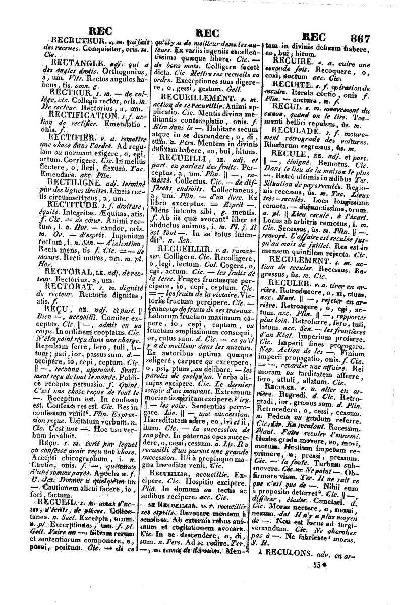 Dictionnaire_Francais-Latin_Page_0883_%5B1600x1200%5D.jpg