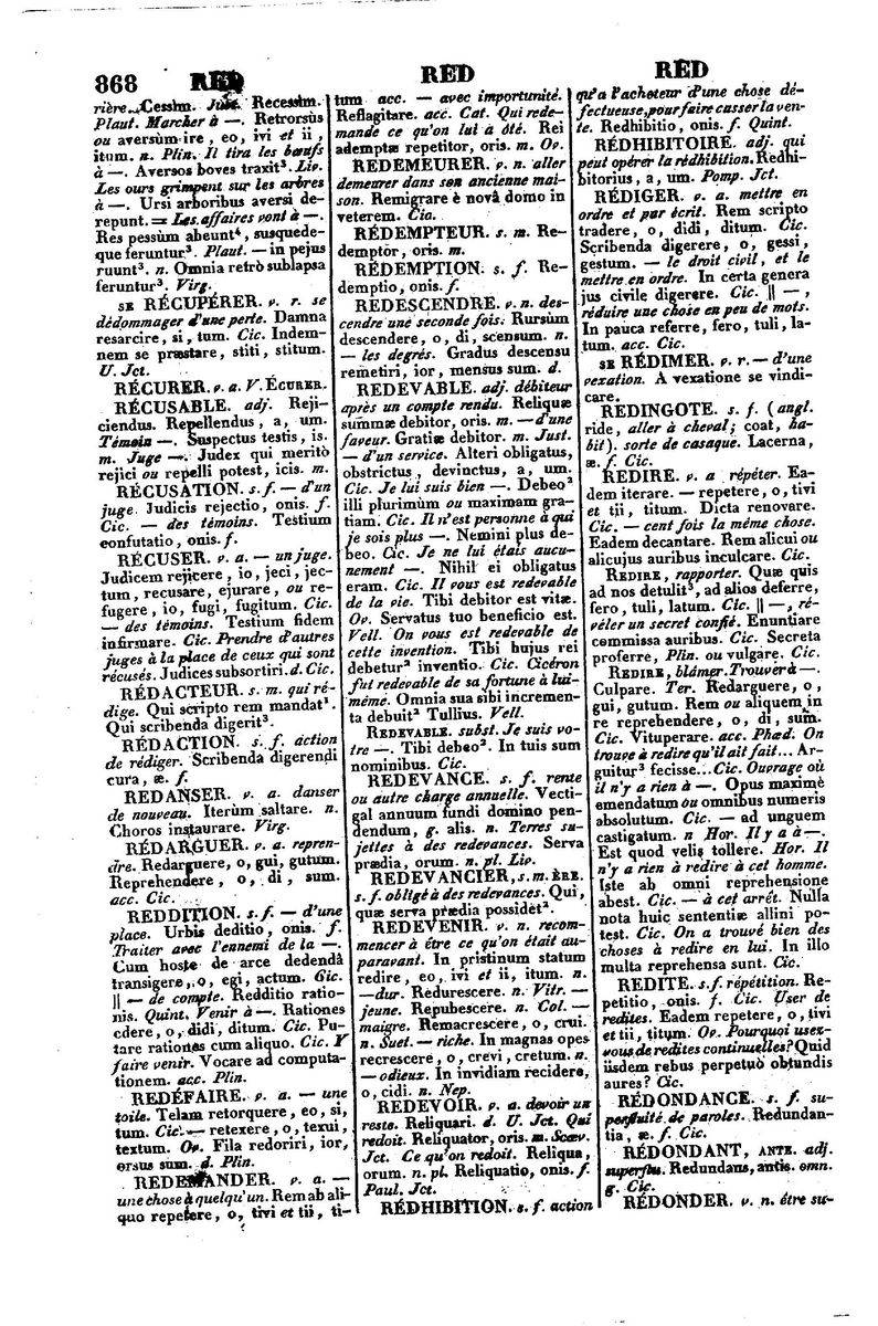 Dictionnaire_Francais-Latin_Page_0884_%5B1600x1200%5D.jpg