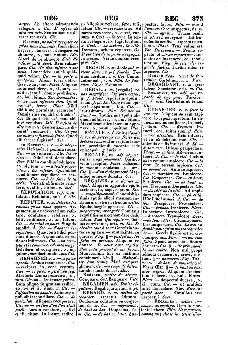 Dictionnaire_Francais-Latin_Page_0889_%5B1600x1200%5D.jpg