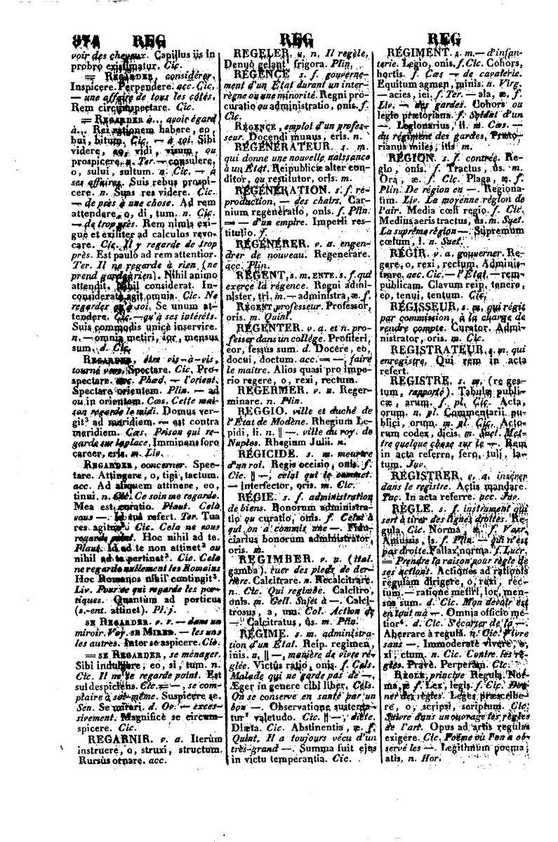 Dictionnaire_Francais-Latin_Page_0890_%5B1600x1200%5D.jpg