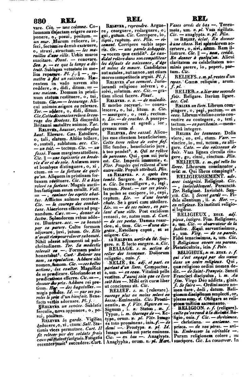 Dictionnaire_Francais-Latin_Page_0896_%5B1600x1200%5D.jpg
