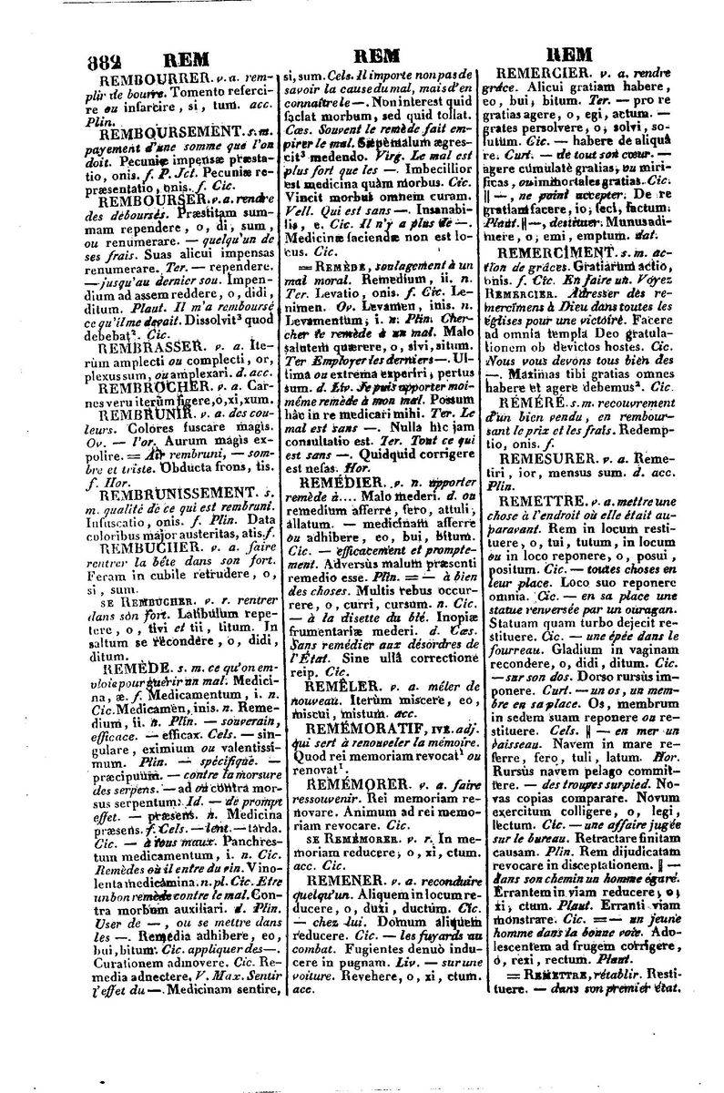 Dictionnaire_Francais-Latin_Page_0898_%5B1600x1200%5D.jpg
