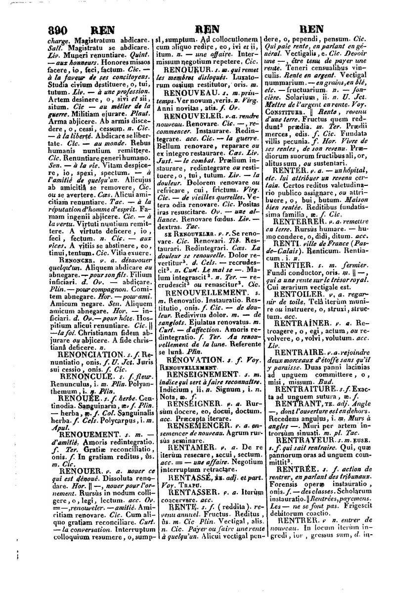 Dictionnaire_Francais-Latin_Page_0906_%5B1600x1200%5D.jpg