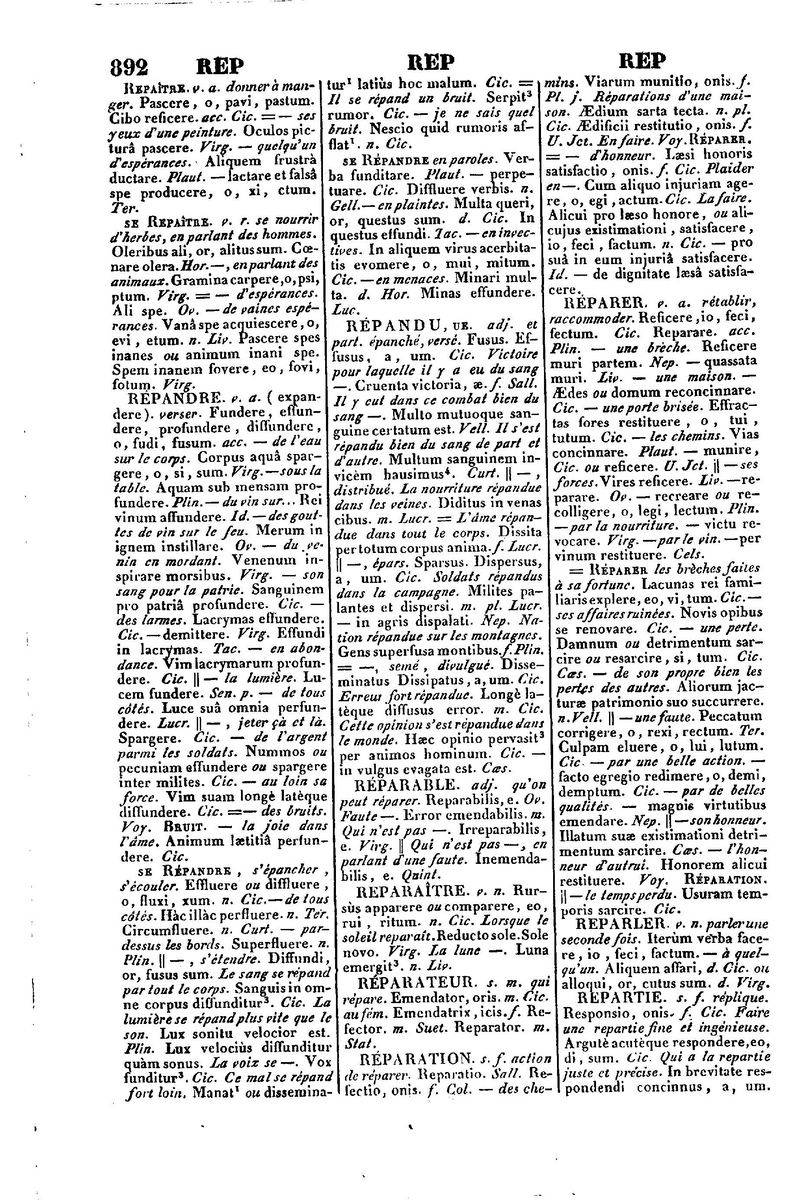 Dictionnaire_Francais-Latin_Page_0908_%5B1600x1200%5D.jpg