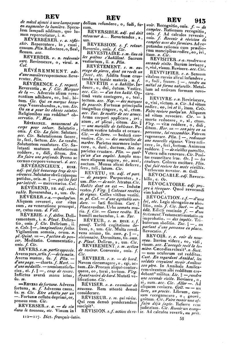 Dictionnaire_Francais-Latin_Page_0929_%5B1600x1200%5D.jpg