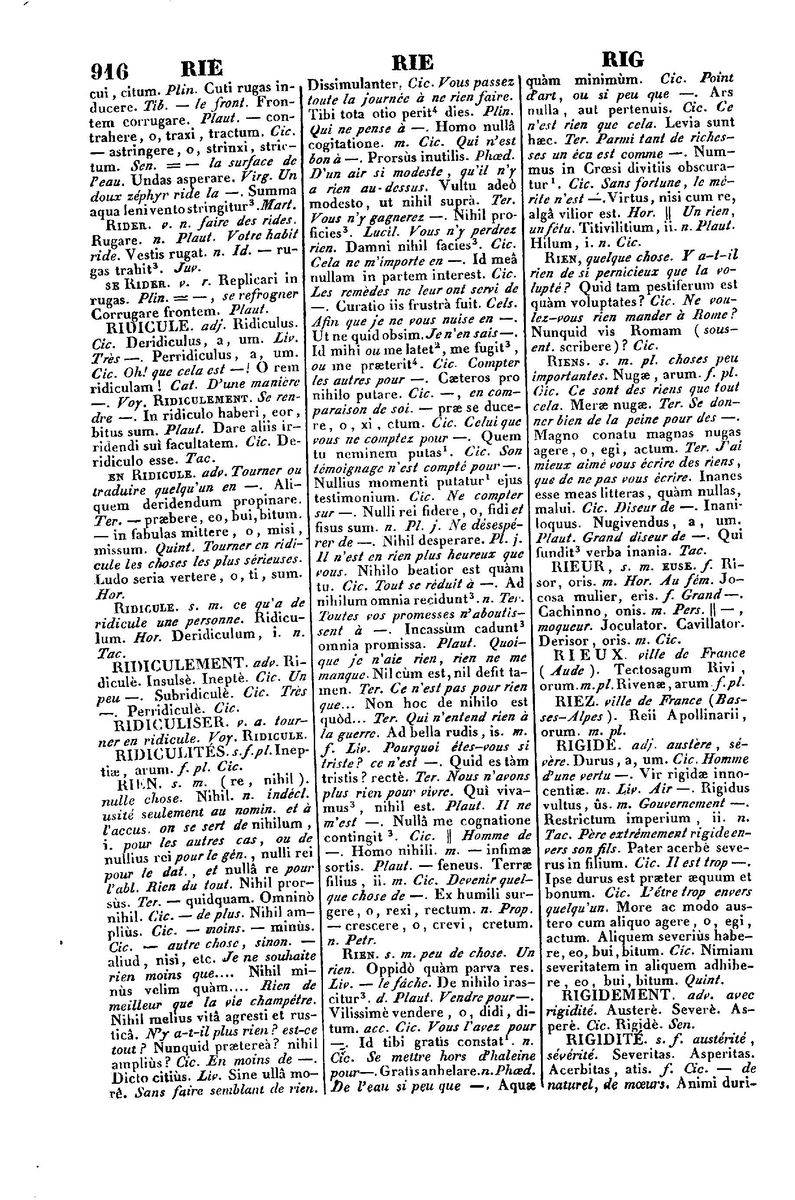 Dictionnaire_Francais-Latin_Page_0932_%5B1600x1200%5D.jpg