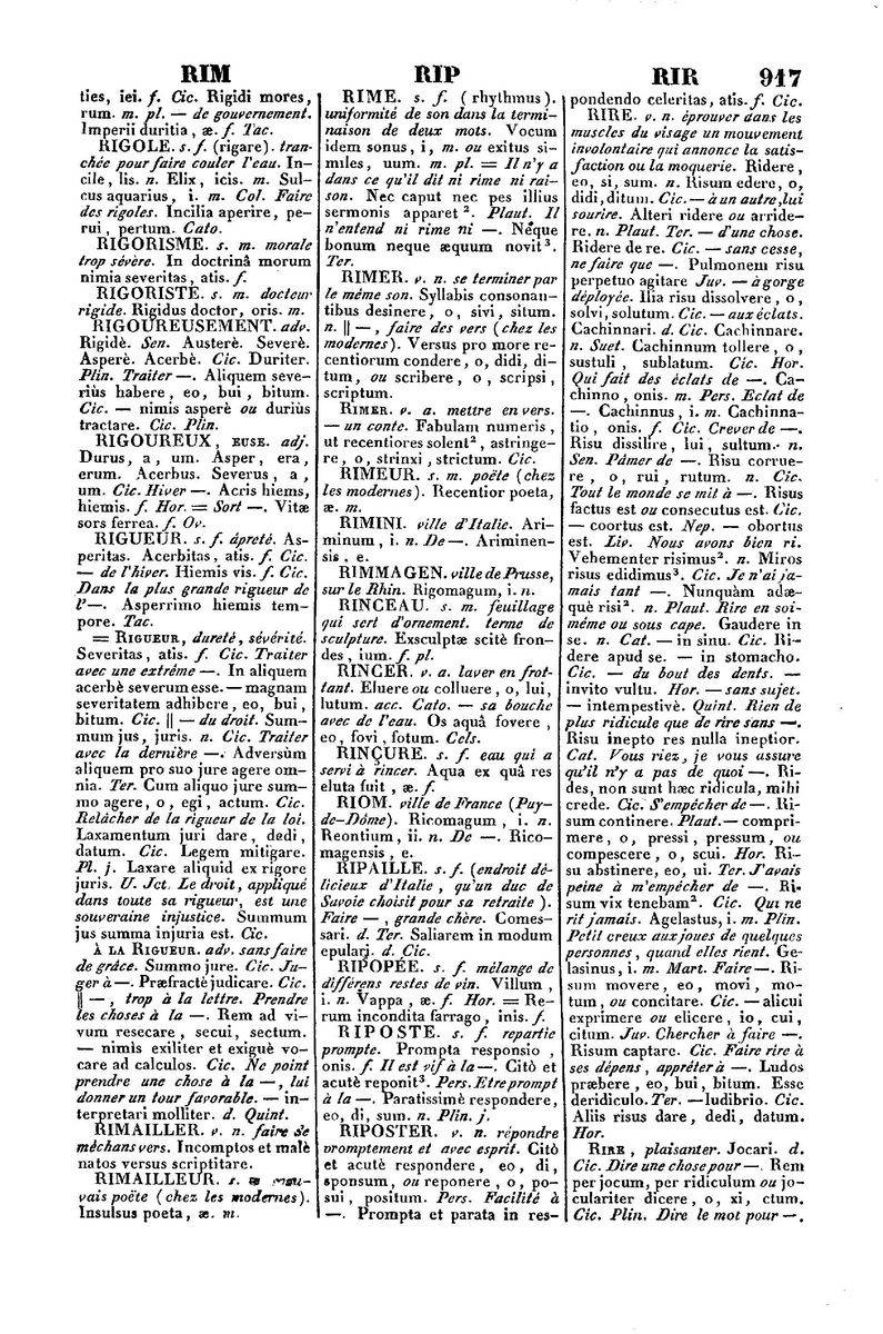 Dictionnaire_Francais-Latin_Page_0933_%5B1600x1200%5D.jpg