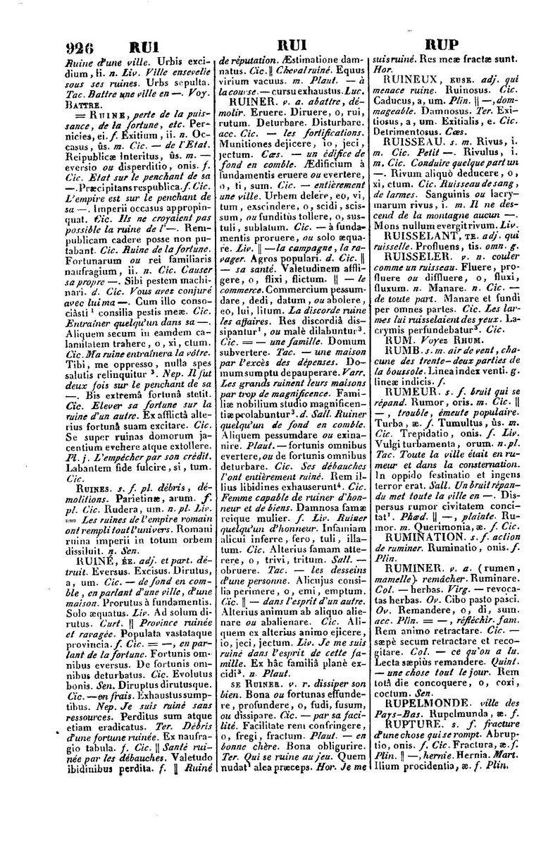 Dictionnaire_Francais-Latin_Page_0942_%5B1600x1200%5D.jpg