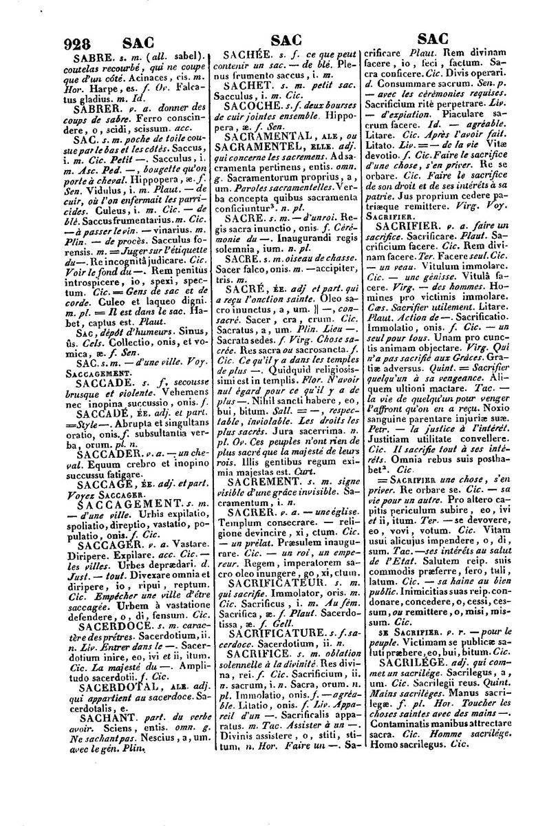 Dictionnaire_Francais-Latin_Page_0944_%5B1600x1200%5D.jpg