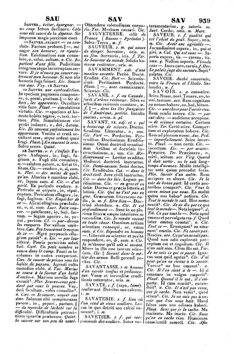 Dictionnaire_Francais-Latin_Page_0955_%5B1600x1200%5D.jpg
