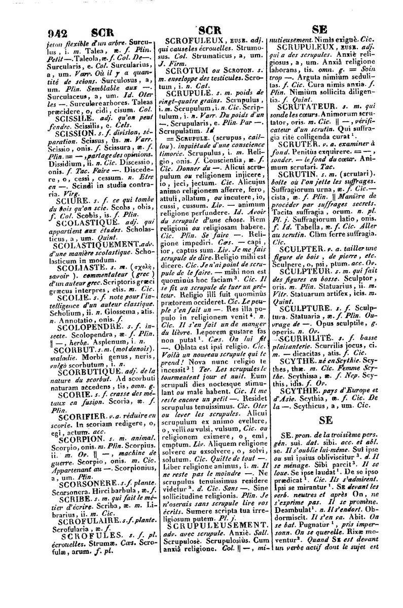 Dictionnaire_Francais-Latin_Page_0958_%5B1600x1200%5D.jpg
