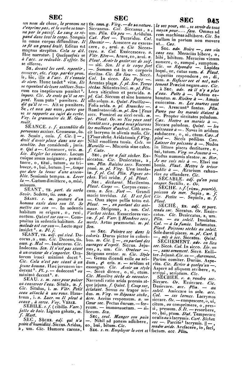 Dictionnaire_Francais-Latin_Page_0959_%5B1600x1200%5D.jpg