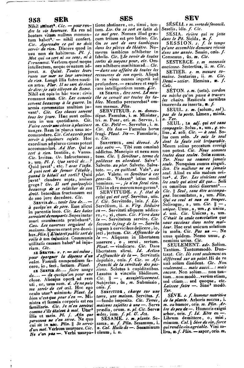 Dictionnaire_Francais-Latin_Page_0974_%5B1600x1200%5D.jpg