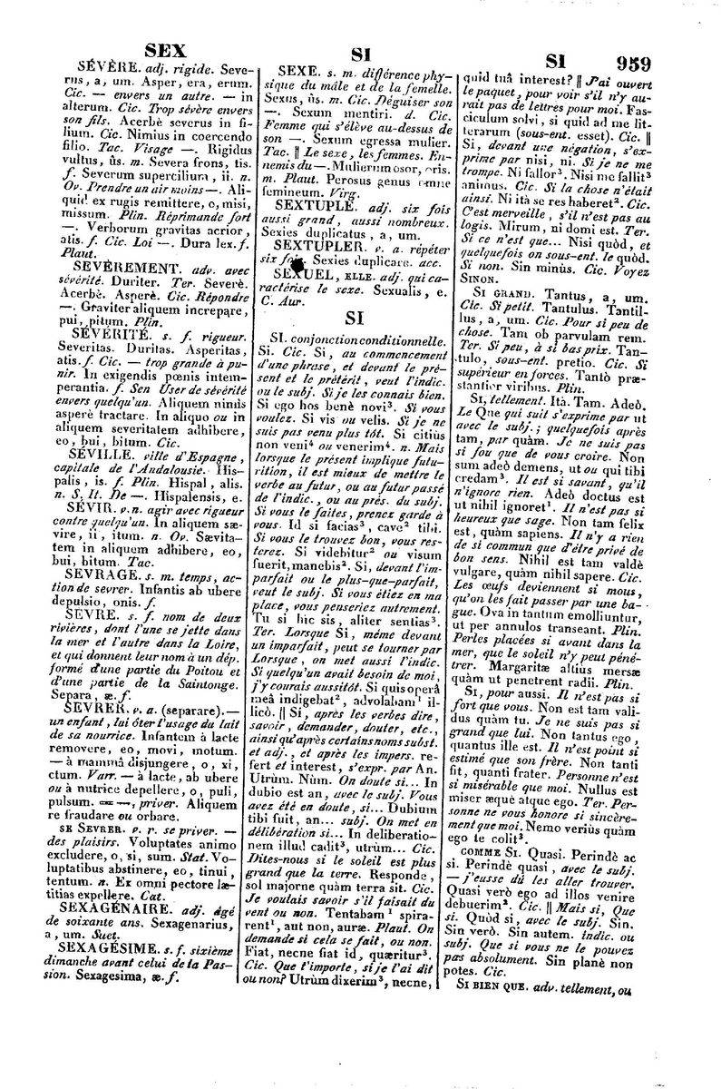 Dictionnaire_Francais-Latin_Page_0975_%5B1600x1200%5D.jpg